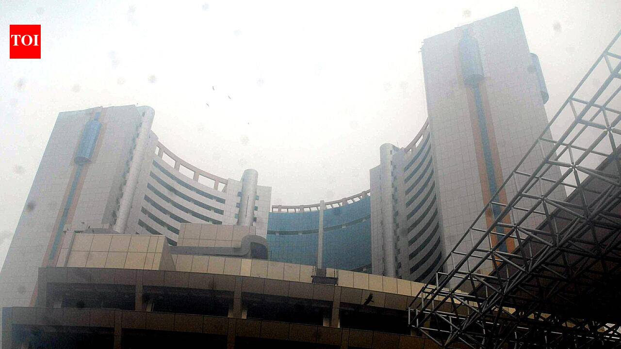 MCD zonal, standing committee polls on July 15