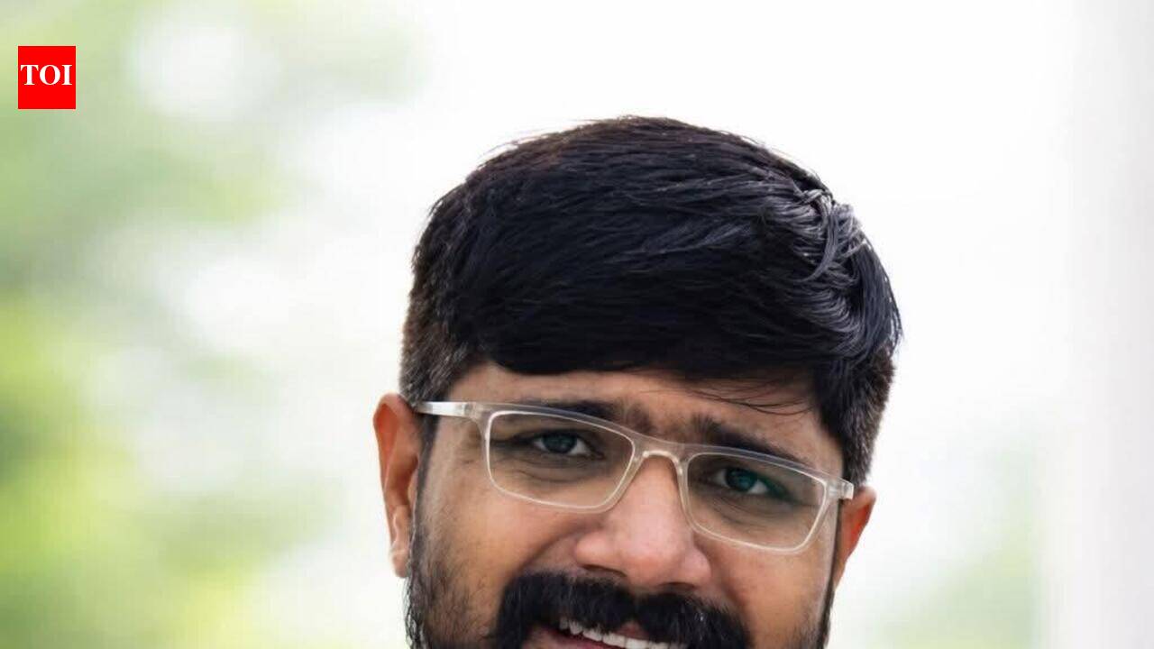 Scribe wins state-level short story contest