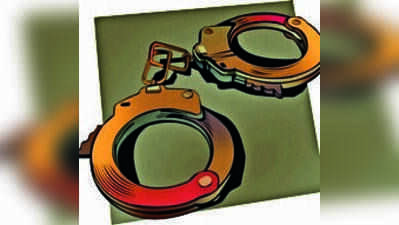 SOG arrests two more in separate recruitment and fake med exam certificate scams