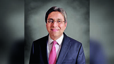 Mahindra bets on ‘Growth Gems’ for next phase of growth beyond autos