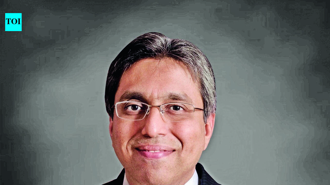 Mahindra bets on ‘Growth Gems’ for next phase of growth beyond autos