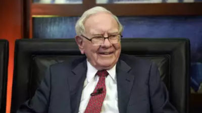  ‘The difference between successful people and really successful people is …’
