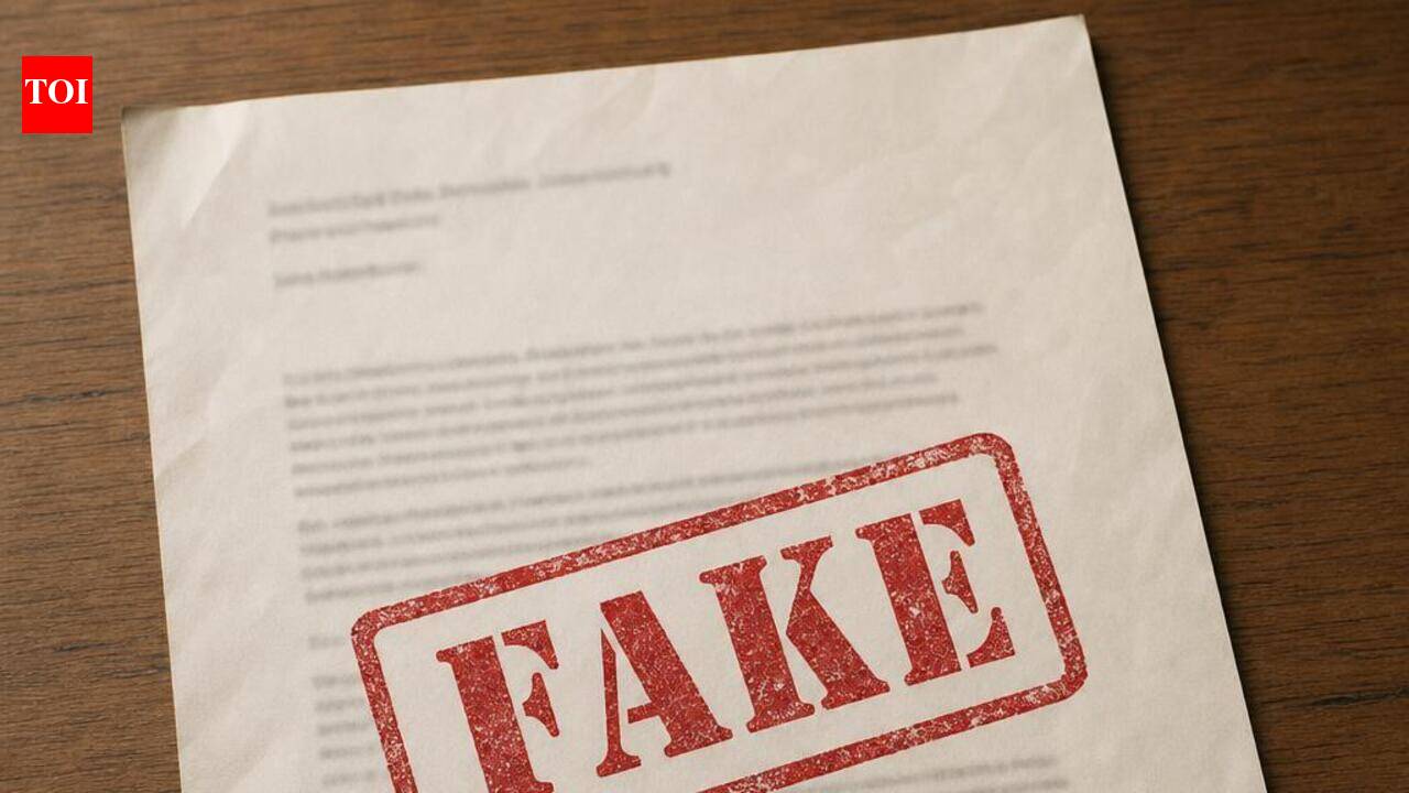 Police launch fresh probe into Konni student’s fake sexual assault ...