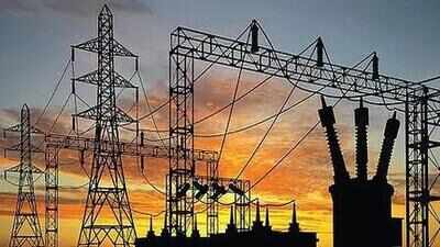 El Nino's heat test: India may face world's biggest energy system impact