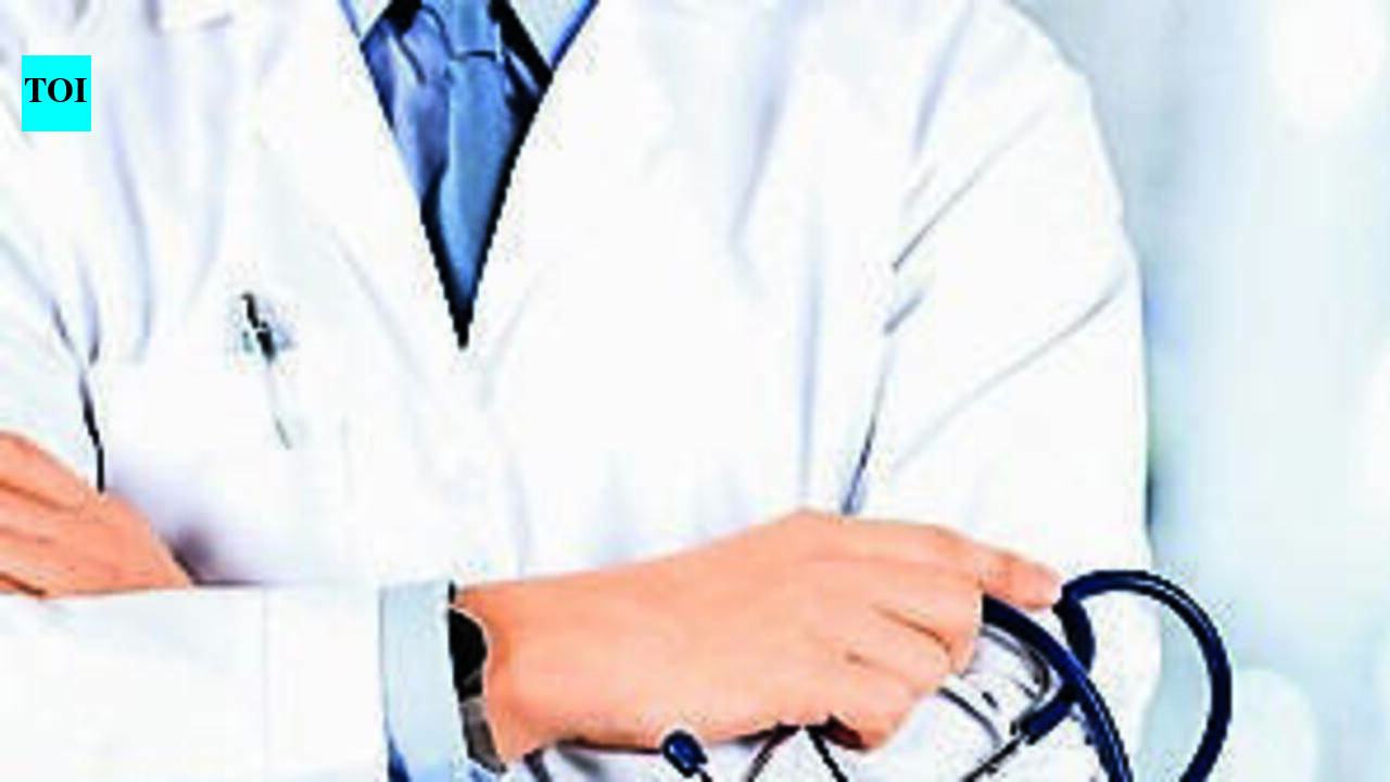 ​IMA opposes Maharashtra Clinical Establishments Bill; warns of strike, boycott of healthcare schemes