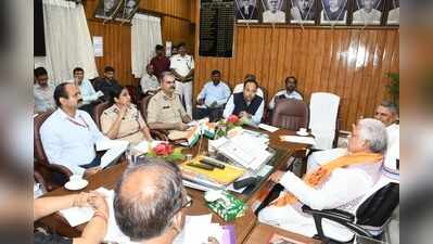 Orientation for Bihar MLAs to be held in Gaya from July 11