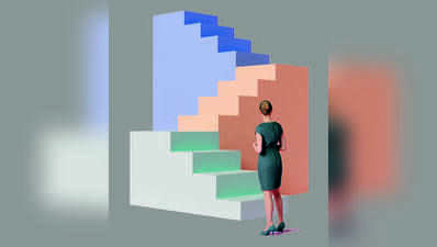 Vizag leads India in women-powered small businesses