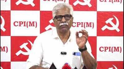 Left parties demand withdrawal of UAPA case against Ravan
