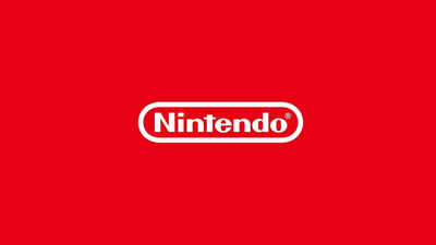 Nintendo will stop selling original Switch, Lite, and OLED Switch in Europe next, changes coming to Nintendo 2
