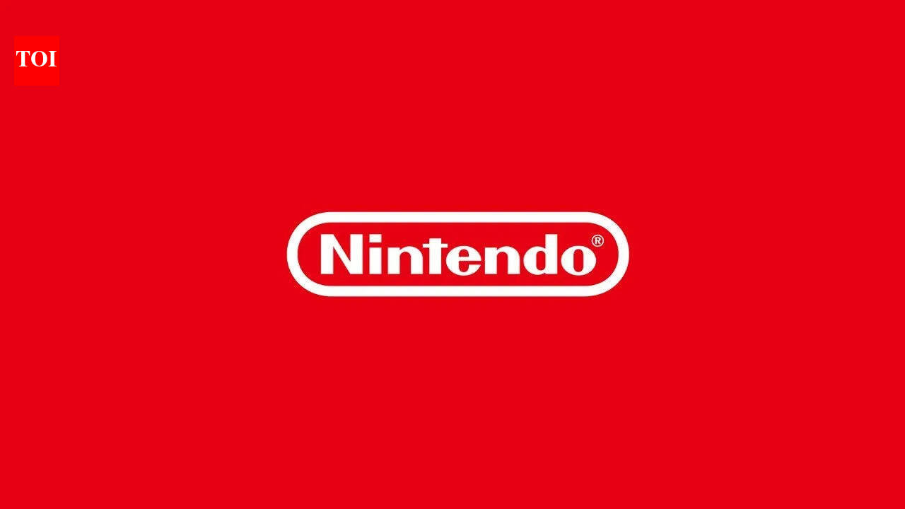 Nintendo will stop selling original Switch, Lite, and OLED Switch in Europe next, changes coming to Nintendo 2