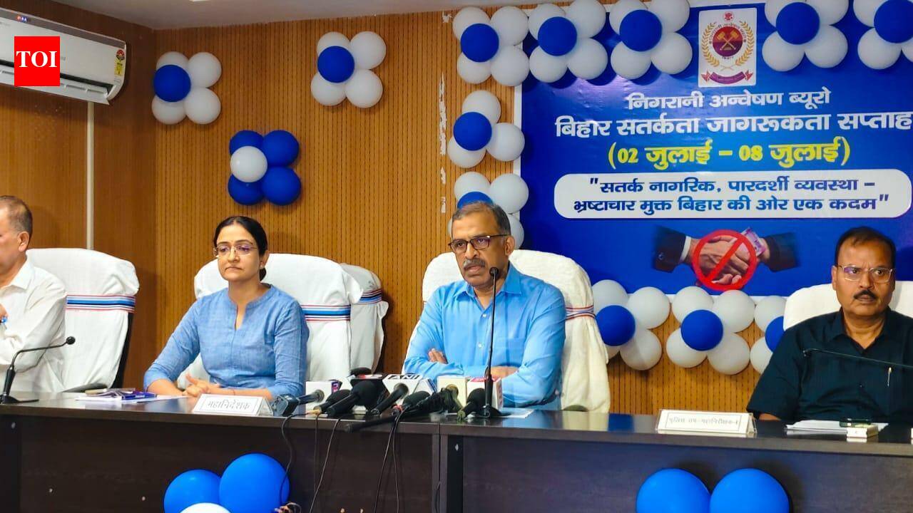 VIB records sixfold jump in convictions, says DG