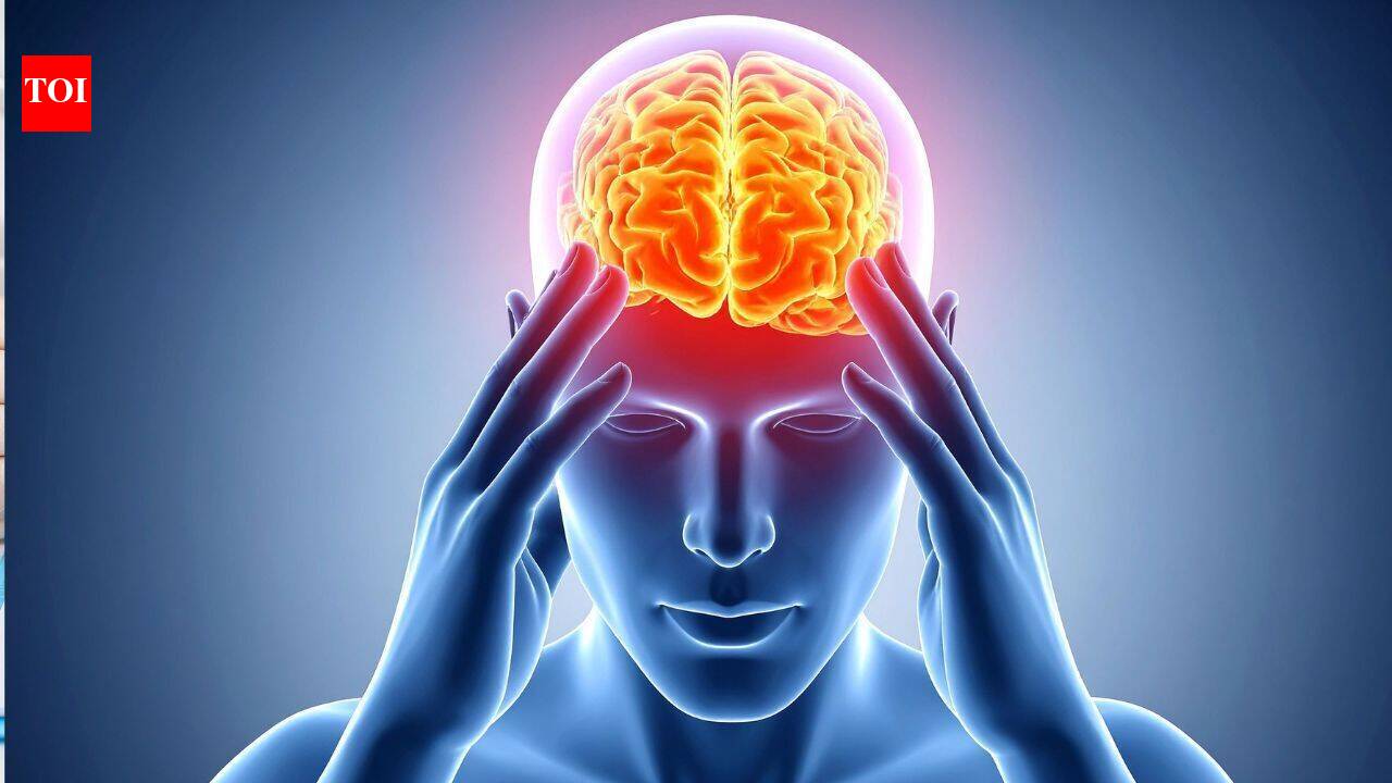 How some people can naturally fight off Alzheimer’s damage