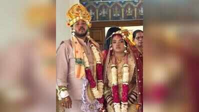Husband Held, Sister-in-Law Named In FIR, 2 Days After Woman Fell To Death
