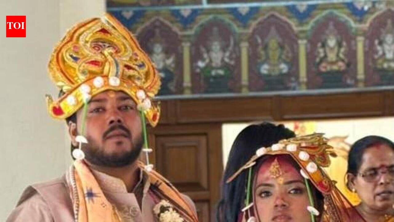Husband Held, Sister-in-Law Named In FIR, 2 Days After Woman Fell To Death