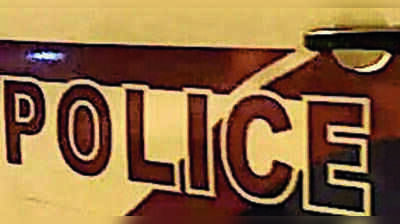 AP govt transfers six IPS officers in administrative reshuffle
