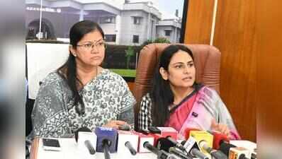  Schools, colleges shut; private firms asked to allow work from home