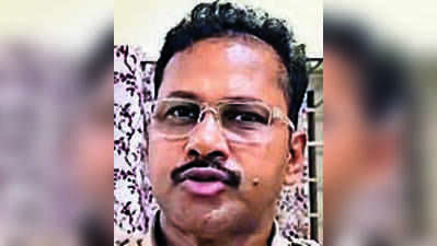 Andhra Pradesh high court reserves order on SIT plea in Nagaraju case