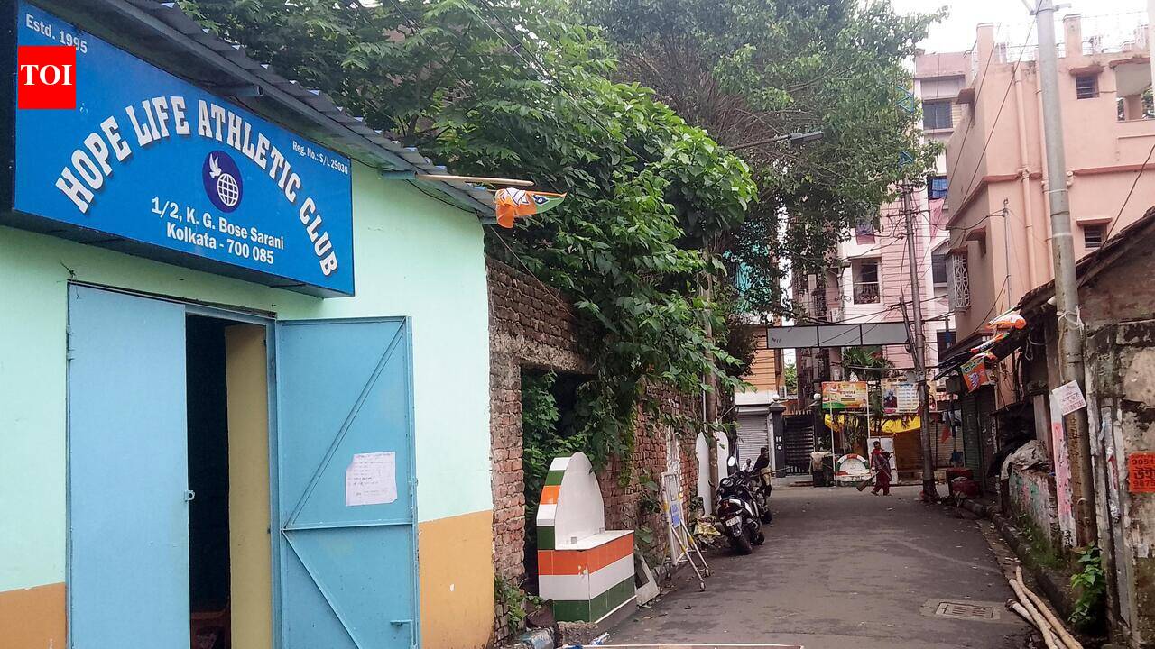 Club in dock for harassing mom, autistic child