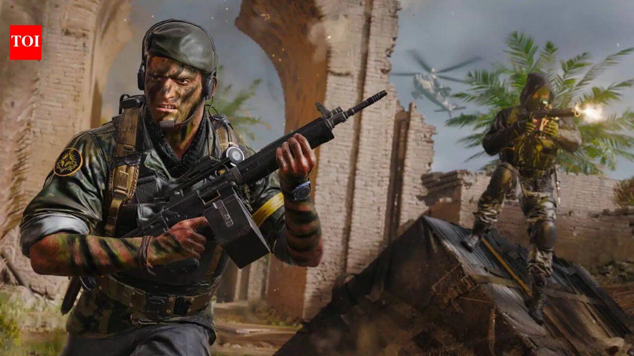 Call of Duty Black Ops 6 to become a standalone game on July 7: What it means for users