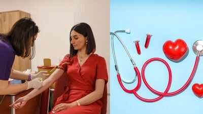 Why most people may be getting the wrong cholesterol test
