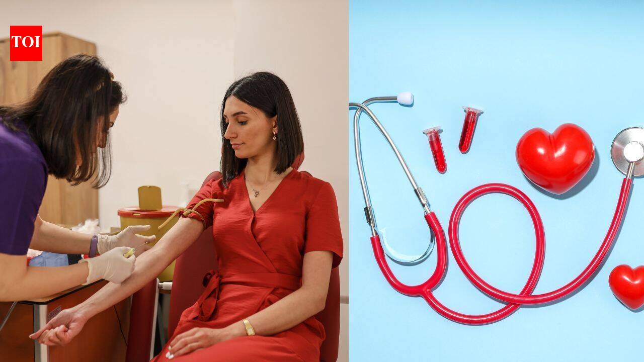 Why most people may be getting the wrong cholesterol test