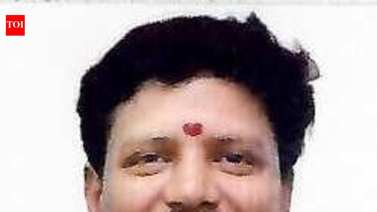 Srivaikundam MLA alleges death threats from DMK