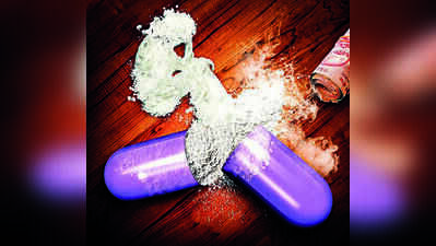 TN police arrest 621, seize narcotics in statewide crackdown