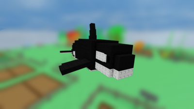 How to get an Orca in Grow a Garden 2