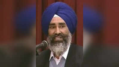 Hindu family from Tarn Taran wants the world to know Khalra’s story