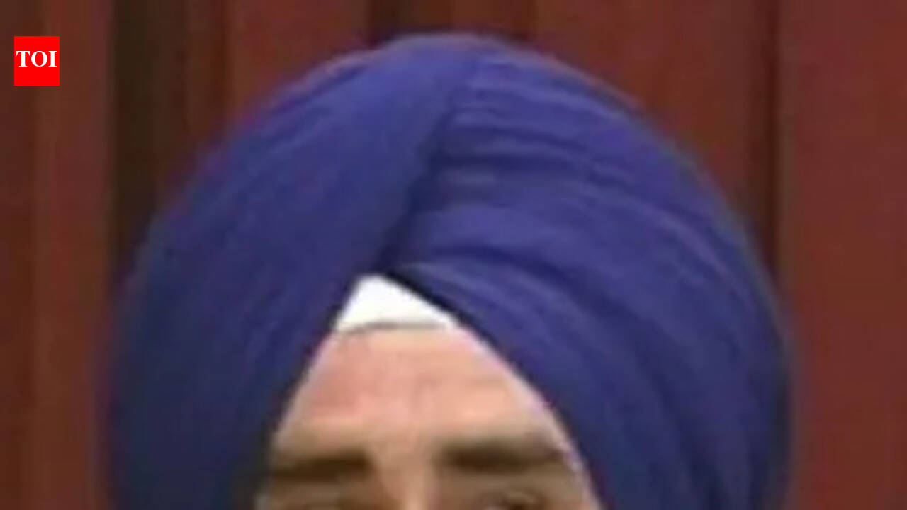 Hindu family from Tarn Taran wants the world to know Khalra’s story