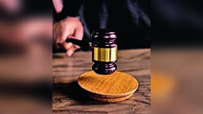 Bengaluru doctor denied bail over wife’s murder