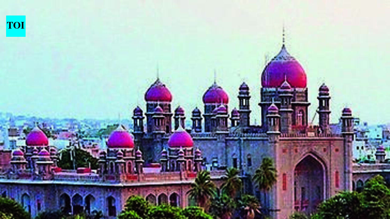 Govt officers entrusted with safeguarding public property must exercise greater diligence, says Telangana high court