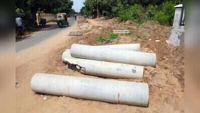 Ahmedabad Municipal Corporation moves proposal to award Rs 2.96 crore contracts to scam-tainted company