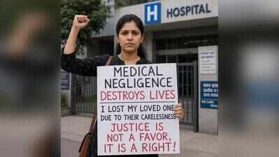 Medical negligence alleged, man’s body to be exhumed for autopsy
