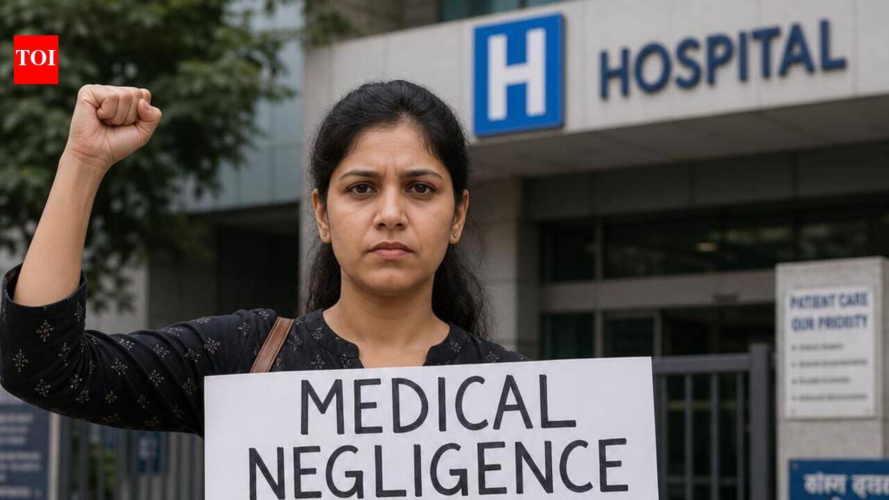 Medical negligence alleged, man’s body to be exhumed for autopsy