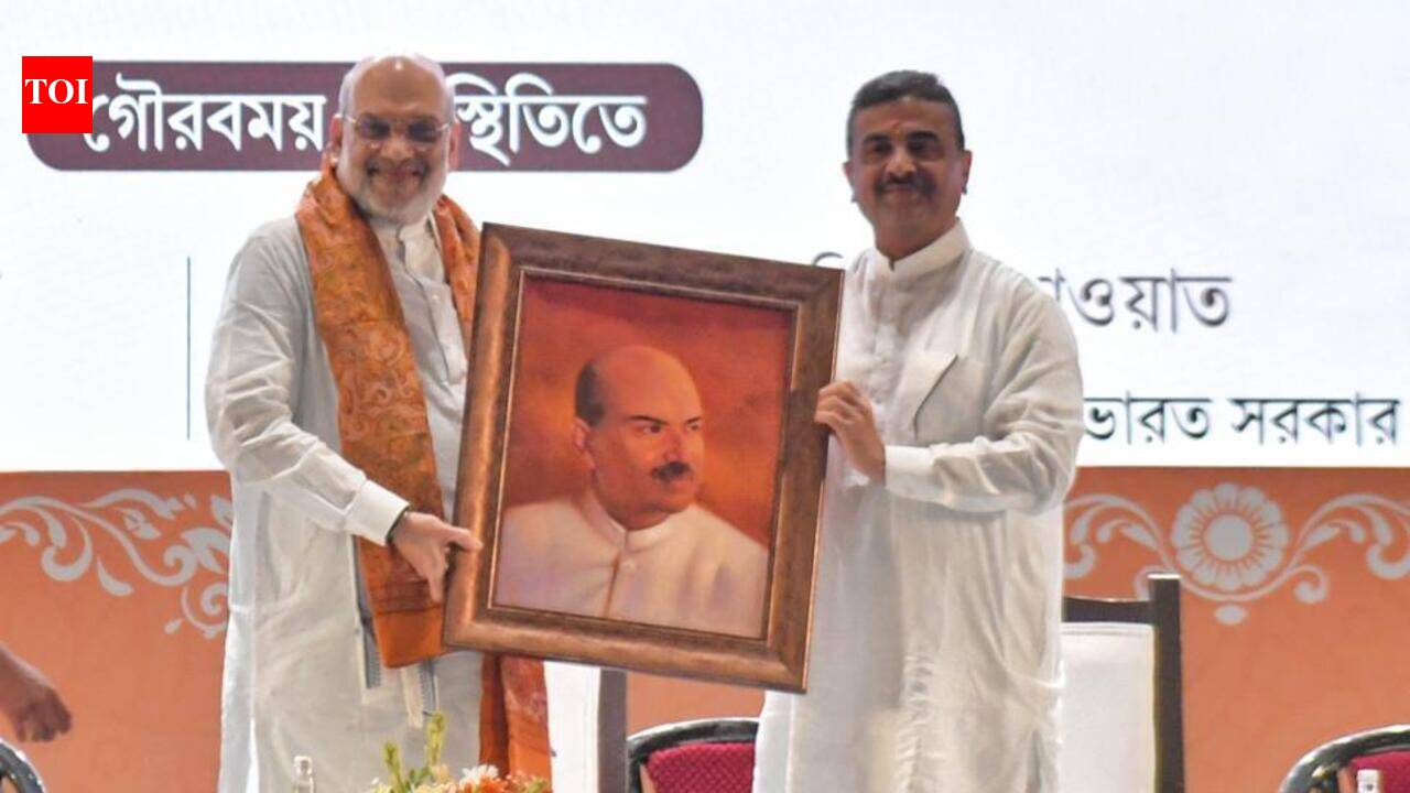 Refugees to get citizenship under CAAsoon, infiltrators to be driven out: Shah