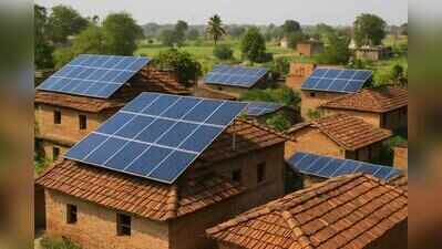 33 women to be trained in rooftop solar tech at PDEU