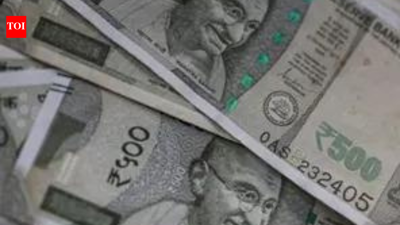 PM economic advisory panel recommends periodic review of women cash transfer schemes