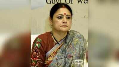 Minister’s ‘Mukho Mukhi’ to debut today