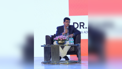 PMRDA to finalise new structural plan in 18 months; identifies 18 growth hubs