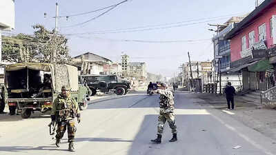  Ex-UNLF chief