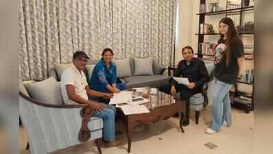 Ph 1 wraps up in a week, SIR not even 20% done in key colonies in Gurgaon