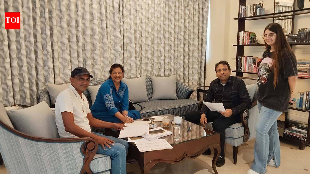 Ph 1 wraps up in a week, SIR not even 20% done in key colonies in Gurgaon