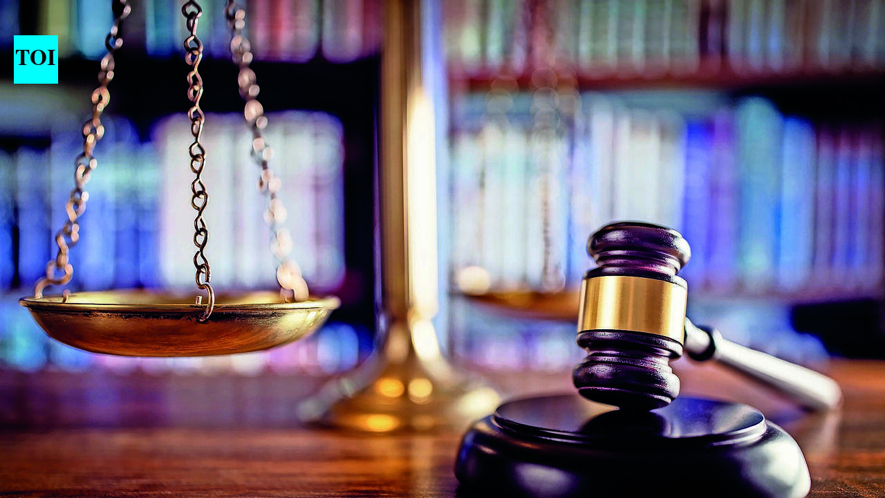 Pay Rs 78,000 for cancelled tour: Gujarat consumer panel tells travel company