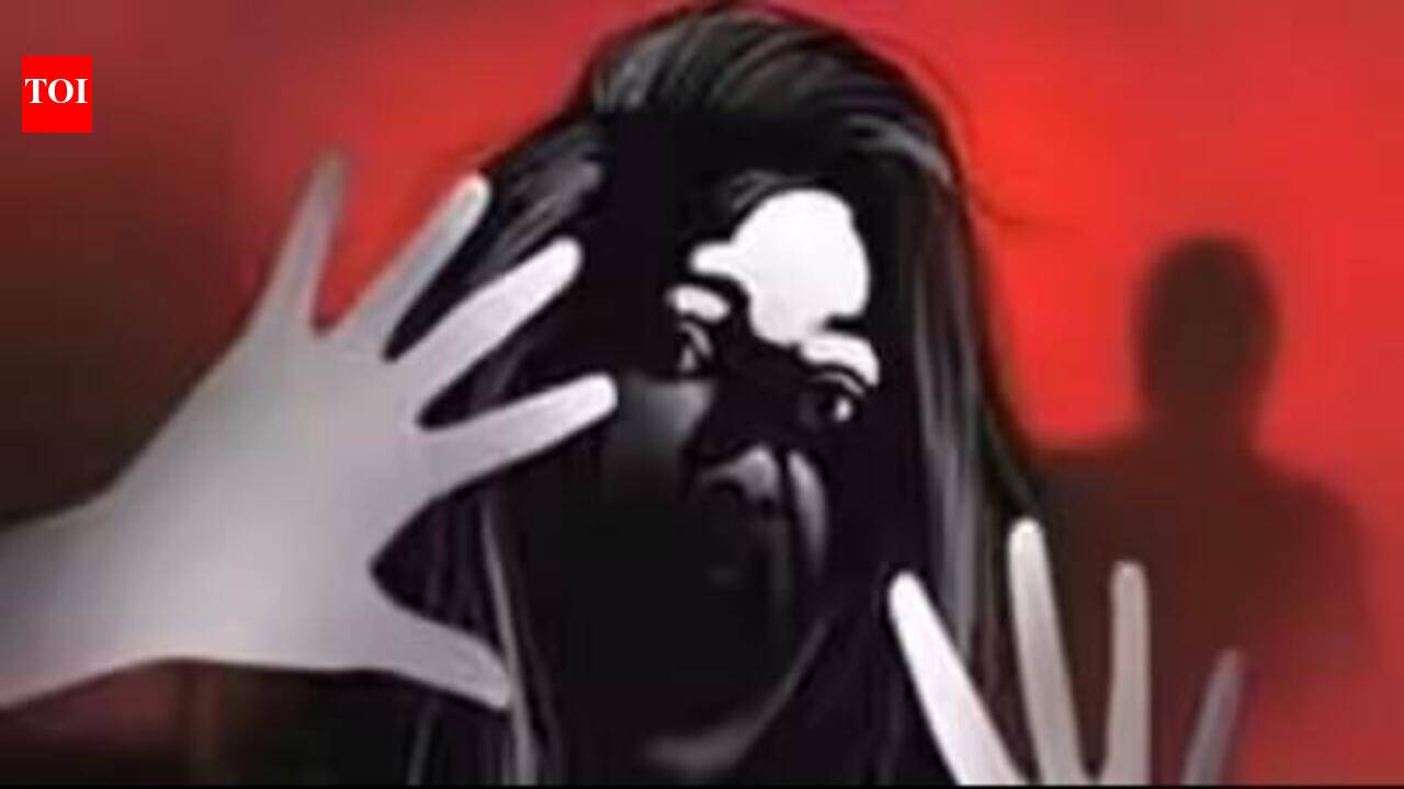 MCOCA invoked against six Kalyan for running prostitution gang
