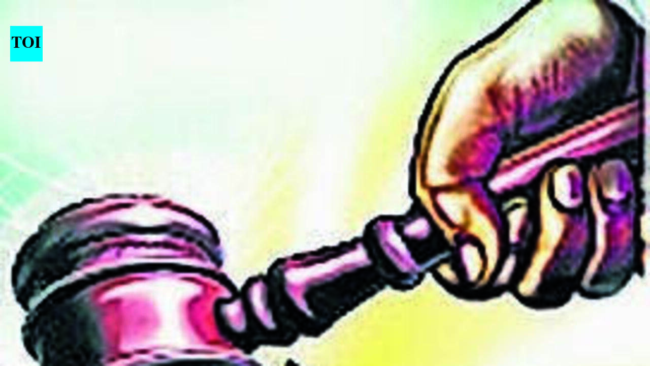 Karnataka high court refuses to quash probe in land-grab case against public officials