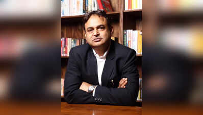 Organ Donation Warriors appoints Rotarian Adv Lalit Sharma as the Public Relations Officer