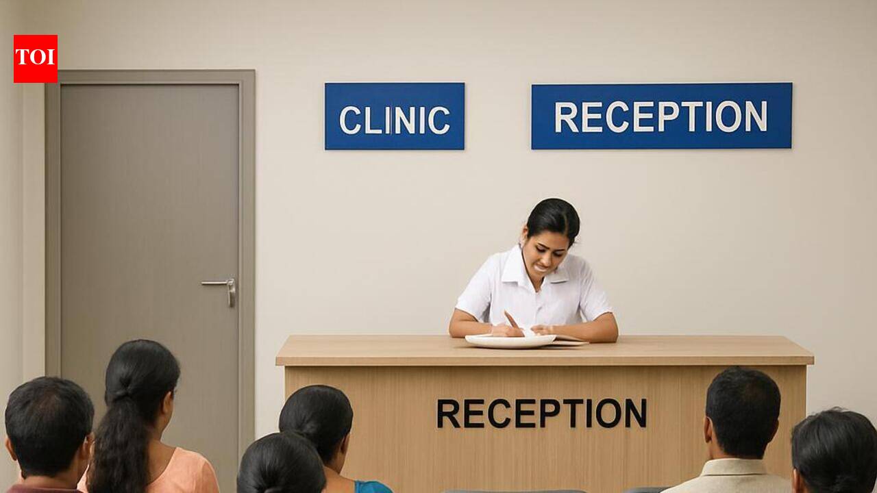 Maha IMA threatens statewide strike over clinical establishments bill