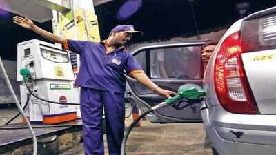 How E20 affects your car and what’s next on E85 rollout