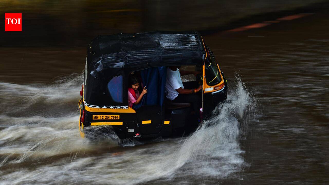 Four dams gain city’s two-month water quota in 24 hours, 13 reservoirs in district record over 100mm of rainfall each